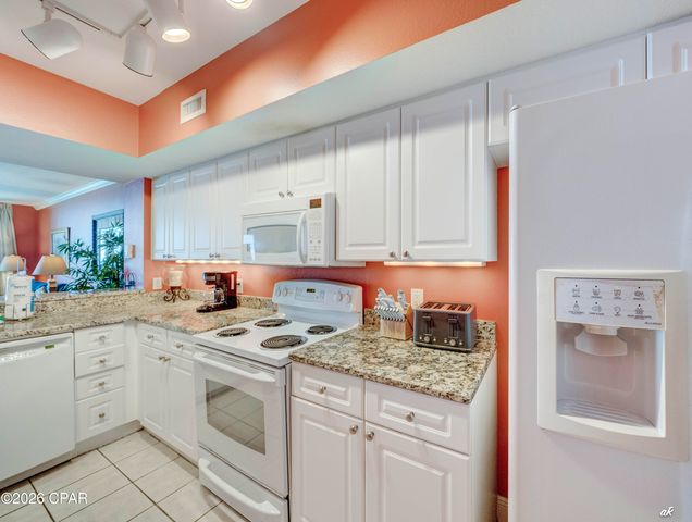 14701 Front Beach Road 1825, Panama City Beach, FL 32413