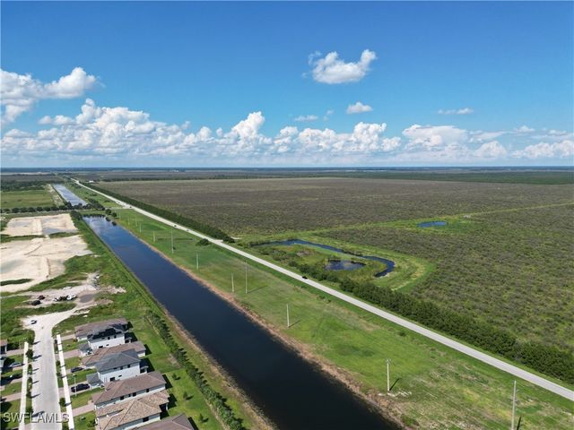4905 Gambero WAY, Ave Maria, FL 34142