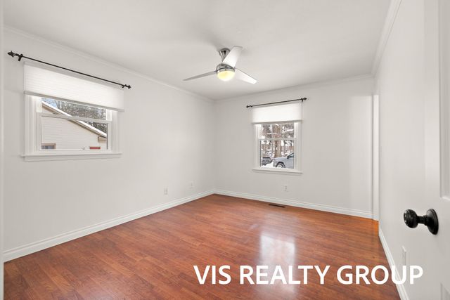 15027 152nd Avenue, Grand Haven, MI 49417