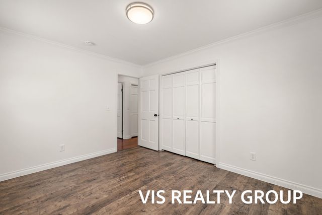 15027 152nd Avenue, Grand Haven, MI 49417