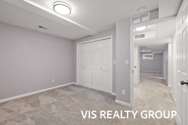 15027 152nd Avenue, Grand Haven, MI 49417