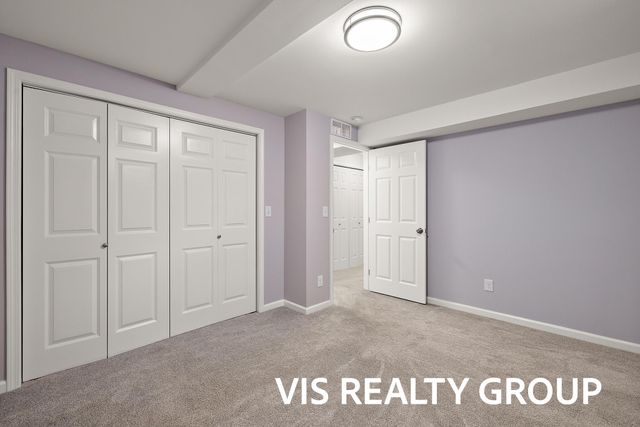 15027 152nd Avenue, Grand Haven, MI 49417