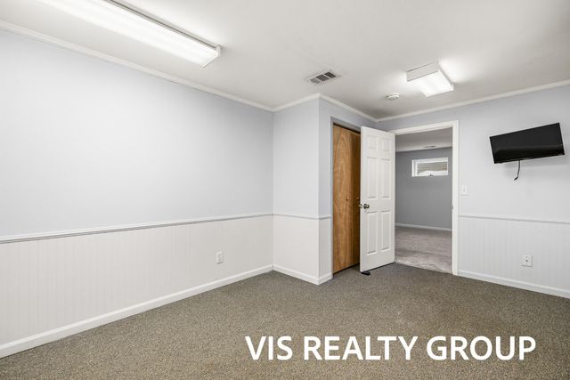 15027 152nd Avenue, Grand Haven, MI 49417