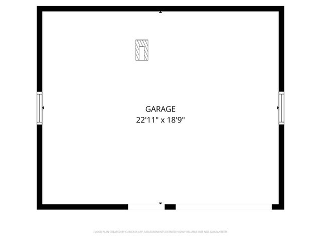 15027 152nd Avenue, Grand Haven, MI 49417