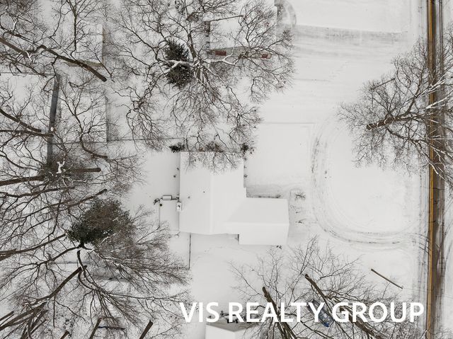 15027 152nd Avenue, Grand Haven, MI 49417