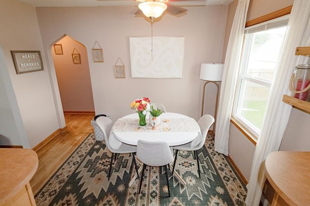 1937 W 7th Street, Waterloo, IA 50702