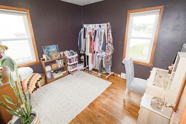 1937 W 7th Street, Waterloo, IA 50702