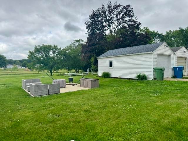 1937 W 7th Street, Waterloo, IA 50702