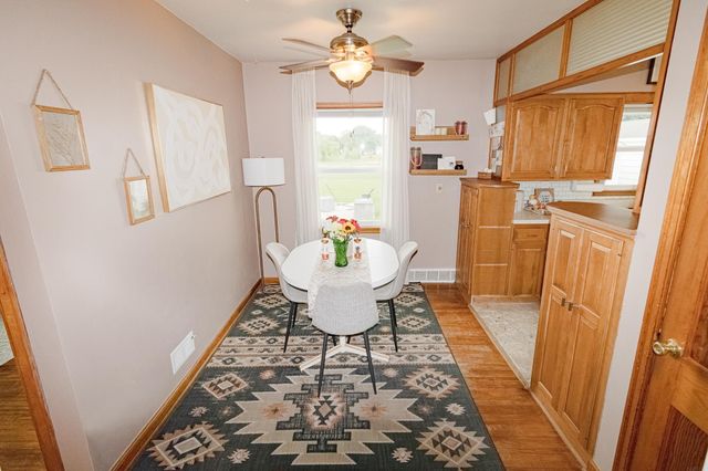 1937 W 7th Street, Waterloo, IA 50702