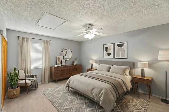 106 PINE COURT 346, Oldsmar, FL 34677