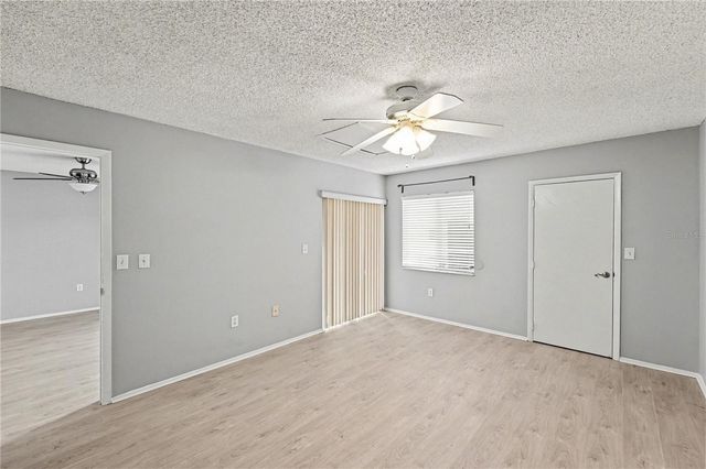 106 PINE COURT 346, Oldsmar, FL 34677