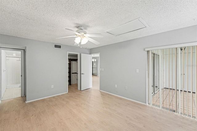 106 PINE COURT 346, Oldsmar, FL 34677