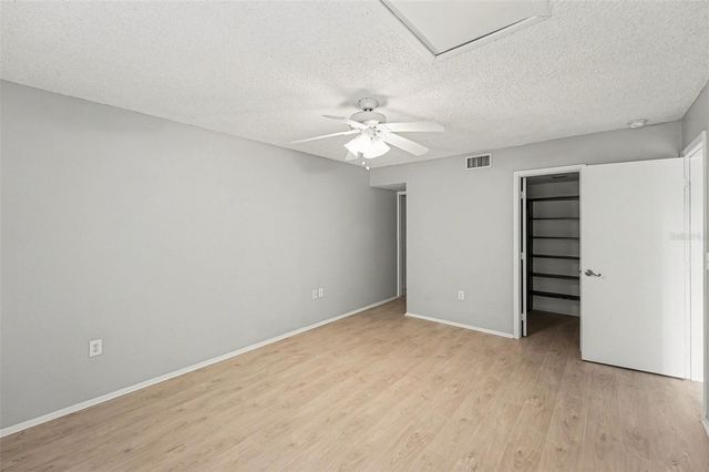 106 PINE COURT 346, Oldsmar, FL 34677