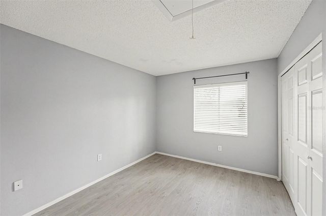 106 PINE COURT 346, Oldsmar, FL 34677