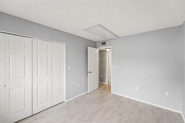 106 PINE COURT 346, Oldsmar, FL 34677