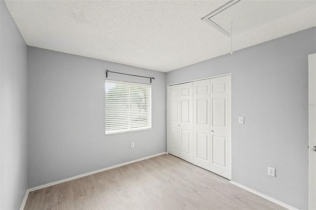 106 PINE COURT 346, Oldsmar, FL 34677