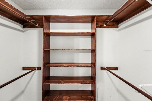 106 PINE COURT 346, Oldsmar, FL 34677