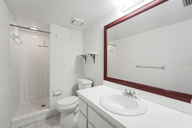 106 PINE COURT 346, Oldsmar, FL 34677