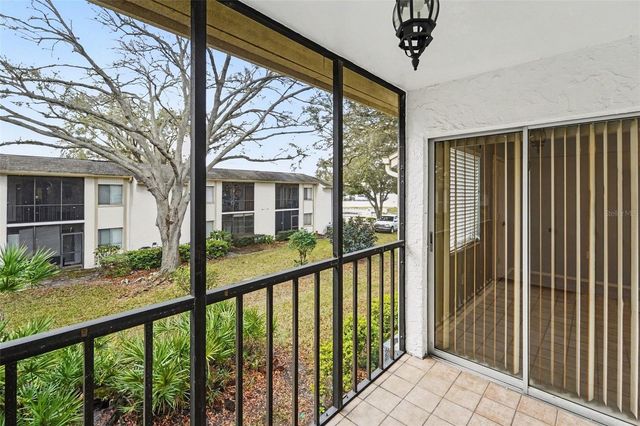 106 PINE COURT 346, Oldsmar, FL 34677