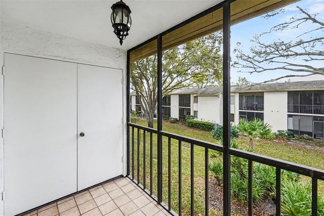 106 PINE COURT 346, Oldsmar, FL 34677