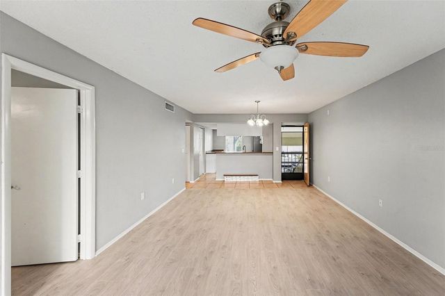 106 PINE COURT 346, Oldsmar, FL 34677