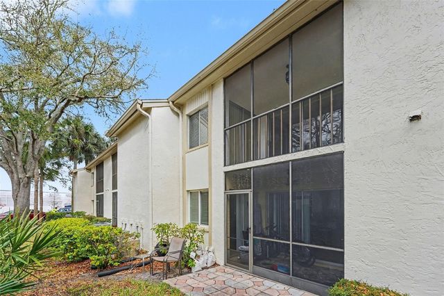 106 PINE COURT 346, Oldsmar, FL 34677