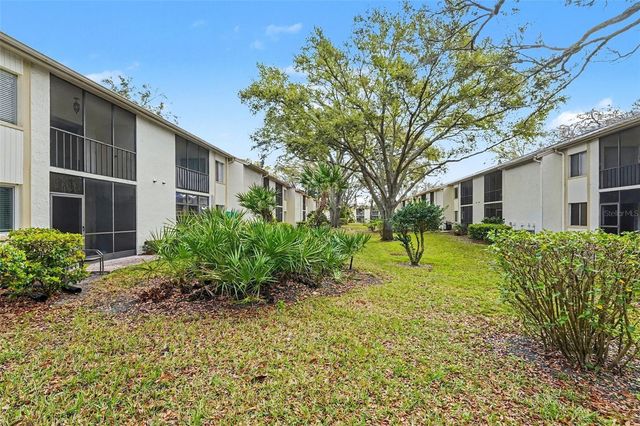 106 PINE COURT 346, Oldsmar, FL 34677