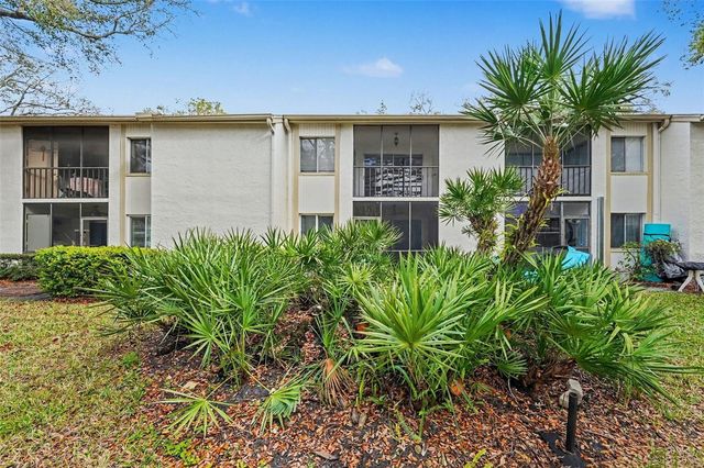 106 PINE COURT 346, Oldsmar, FL 34677