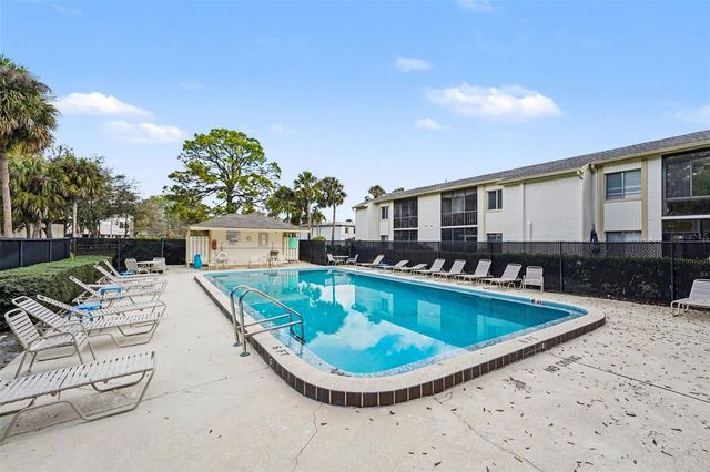 106 PINE COURT 346, Oldsmar, FL 34677