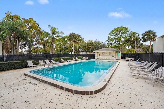 106 PINE COURT 346, Oldsmar, FL 34677