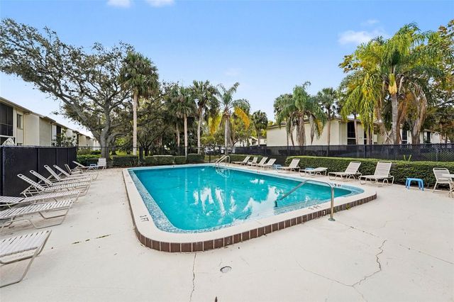 106 PINE COURT 346, Oldsmar, FL 34677