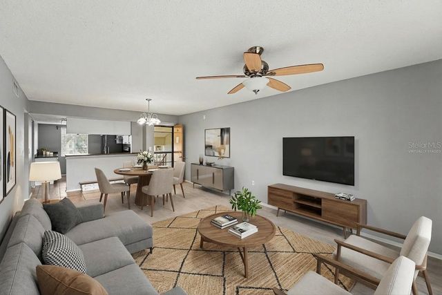 106 PINE COURT 346, Oldsmar, FL 34677