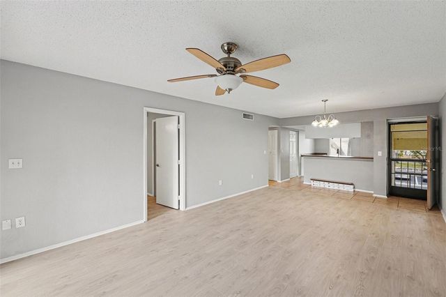 106 PINE COURT 346, Oldsmar, FL 34677