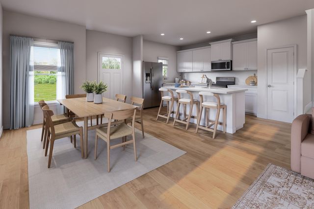 272 Cloverleaf Acres Lane, Goose Creek, SC 29445