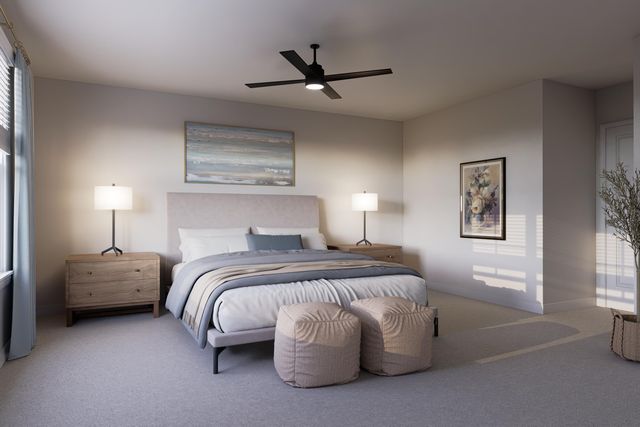 272 Cloverleaf Acres Lane, Goose Creek, SC 29445