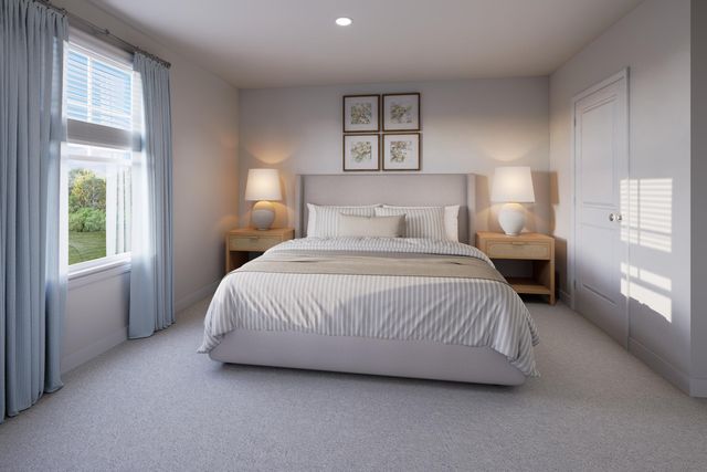 272 Cloverleaf Acres Lane, Goose Creek, SC 29445