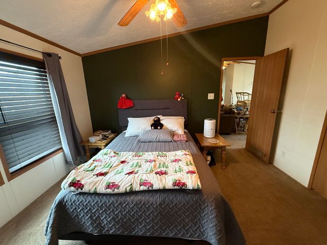 25807 S DORAL Drive, Monee, IL 60449