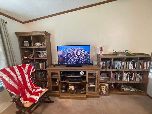 25807 S DORAL Drive, Monee, IL 60449