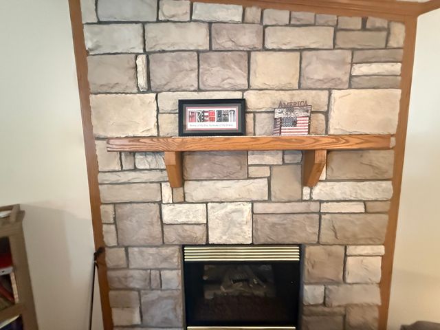 25807 S DORAL Drive, Monee, IL 60449