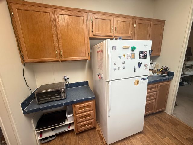 25807 S DORAL Drive, Monee, IL 60449