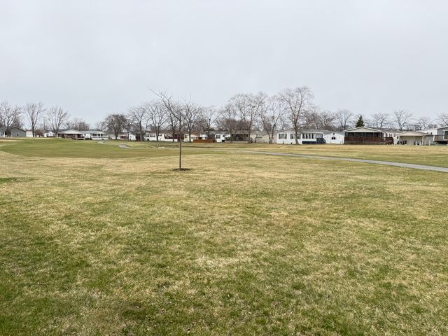 25807 S DORAL Drive, Monee, IL 60449