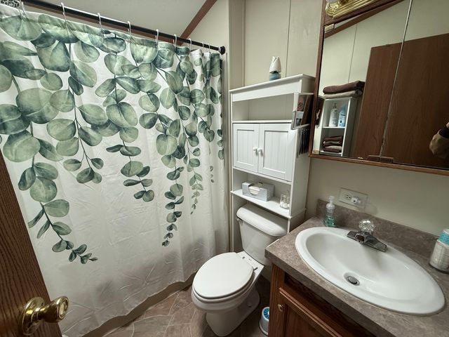 25807 S DORAL Drive, Monee, IL 60449