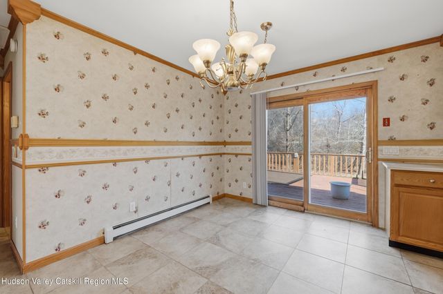 13 Stella Drive, Gardiner, NY 12525