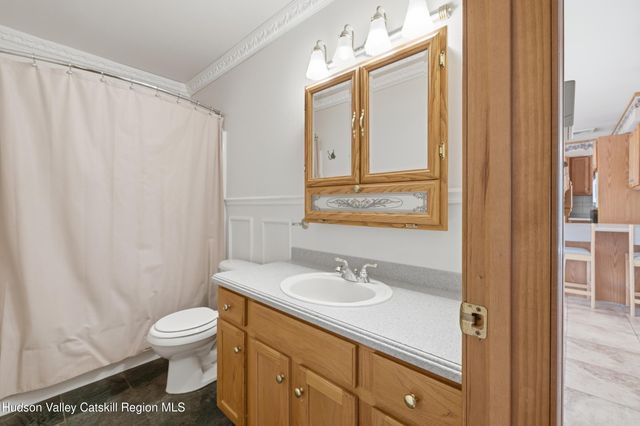 13 Stella Drive, Gardiner, NY 12525