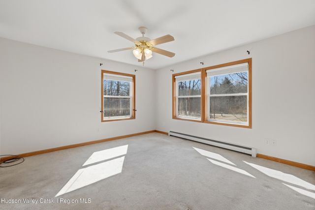 13 Stella Drive, Gardiner, NY 12525