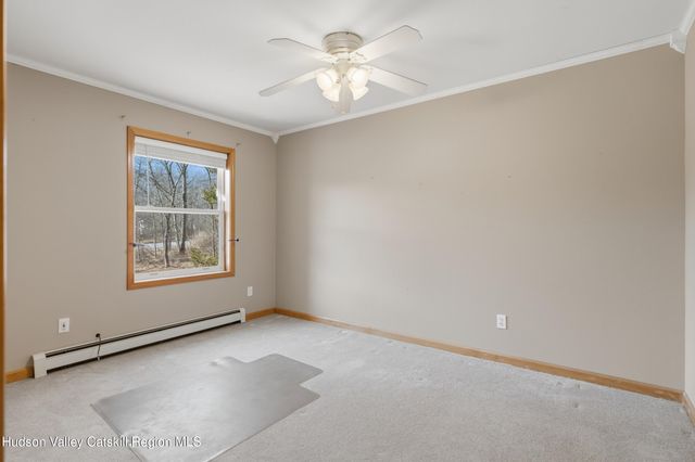 13 Stella Drive, Gardiner, NY 12525