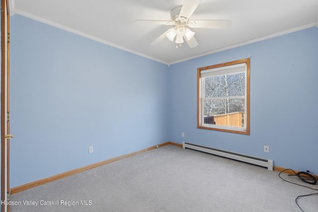 13 Stella Drive, Gardiner, NY 12525