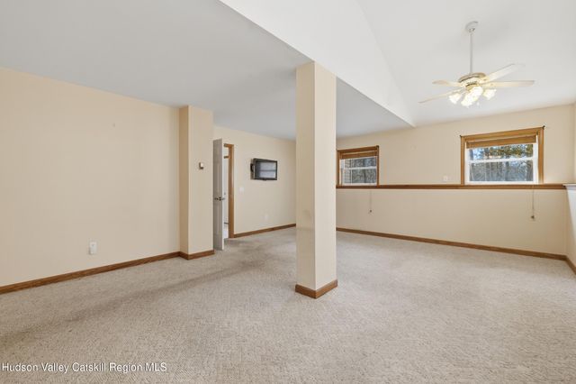 13 Stella Drive, Gardiner, NY 12525