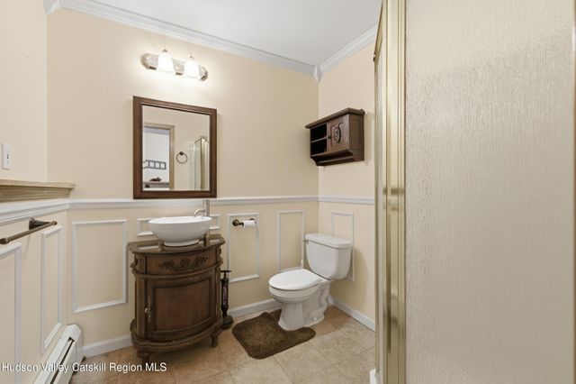 13 Stella Drive, Gardiner, NY 12525