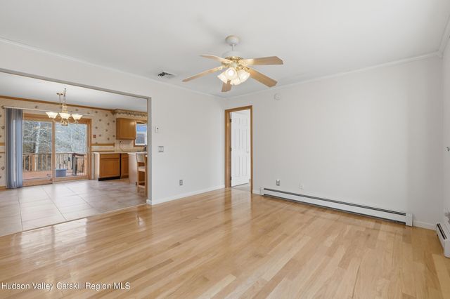 13 Stella Drive, Gardiner, NY 12525